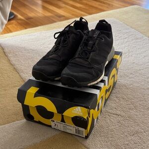 Adidas Terrex Agravic GTX